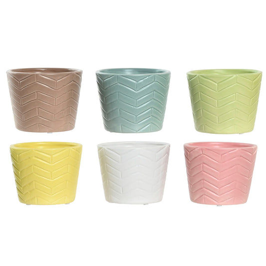 V2HBE190C47C7110BABFA40832FA006F807R7428728P1