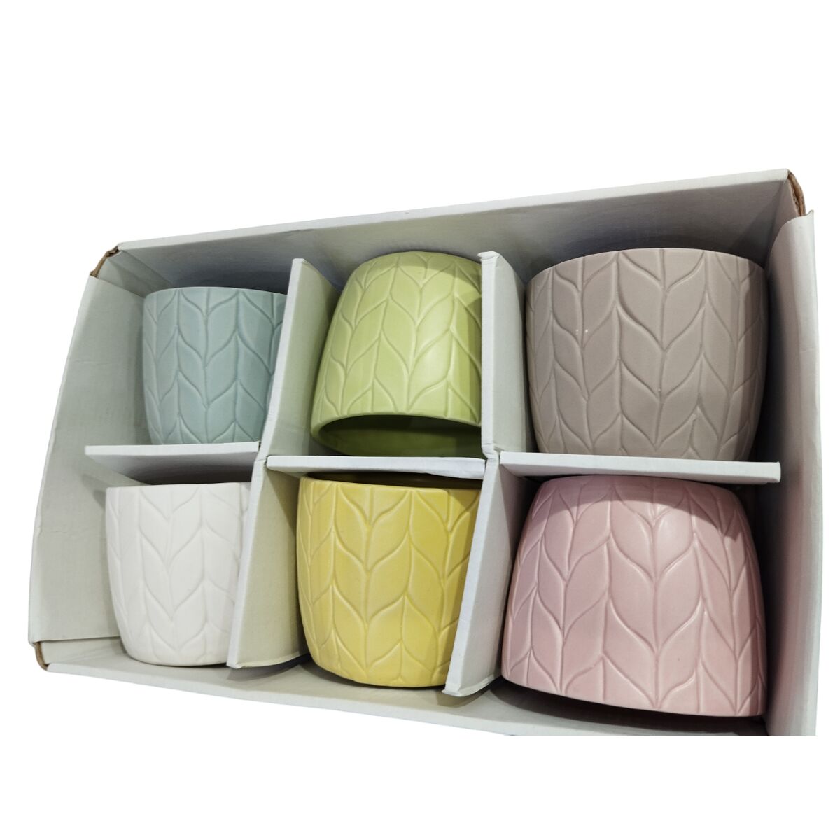 V2HAB1A8C14155F492C330F2C4F6E904A1AR7428739P4