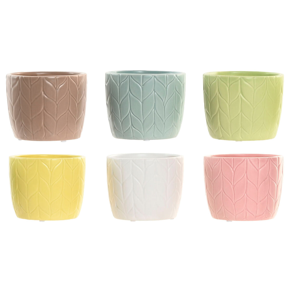 V2HBAE5040D06BF0855980549D0802CF3D8R7428736P1