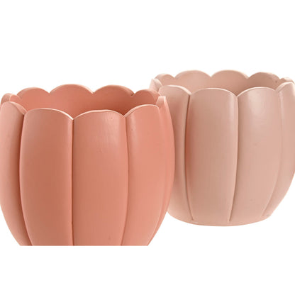 V2H98DFEF9A60851969A4CDDB446678C459R7429645P2