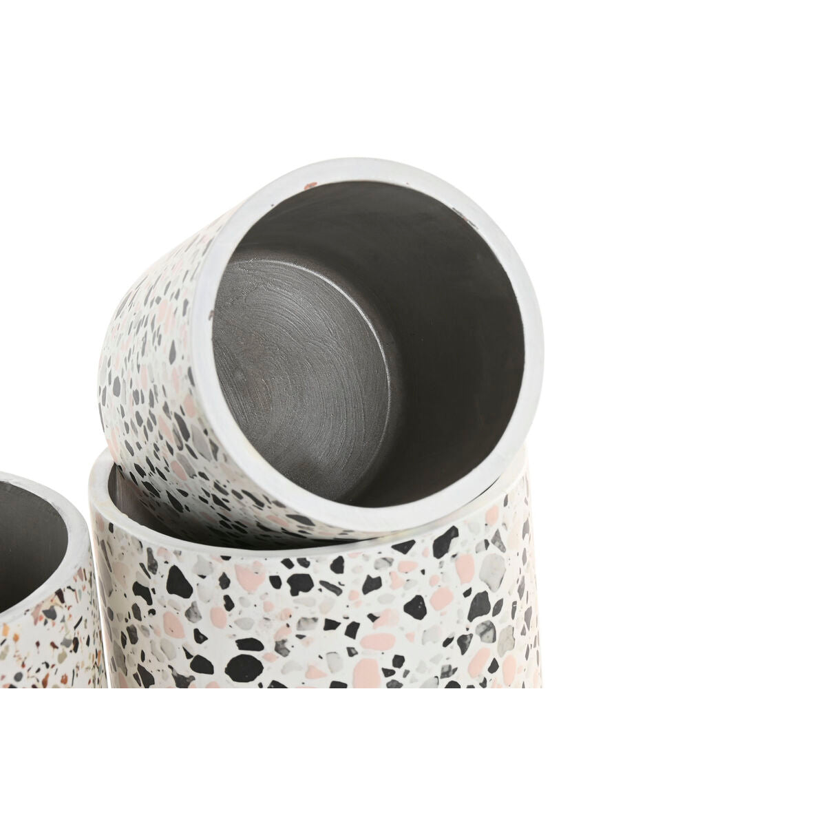 V2HB228974EE43654B0058A34A9C839ABDDR7428742P3