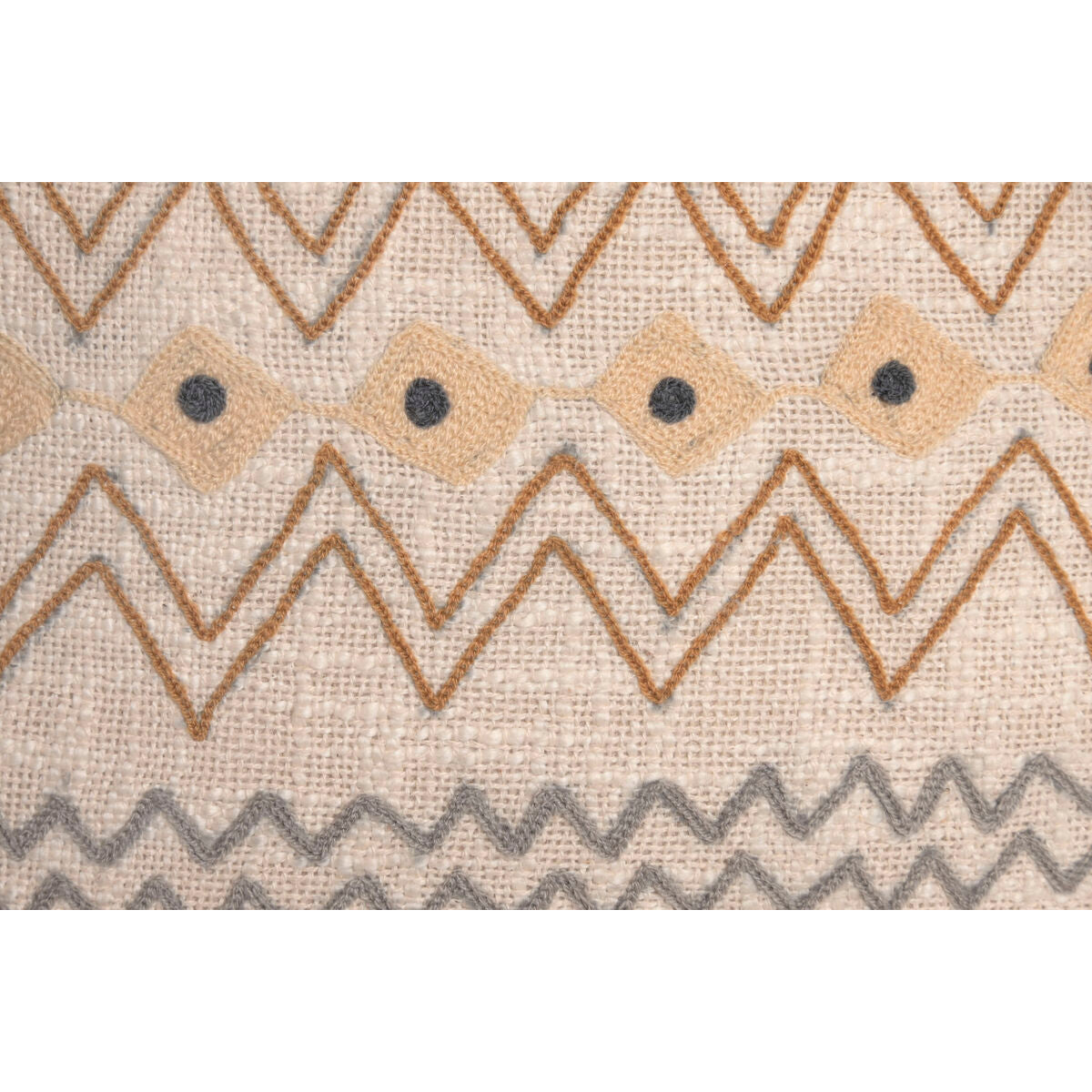 V2HFC89360678442020E0FD3F392E18AE30R7472074P3