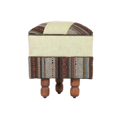 V2H0710CAA8E67FD8EC96549D9F41B28531R7472266P9