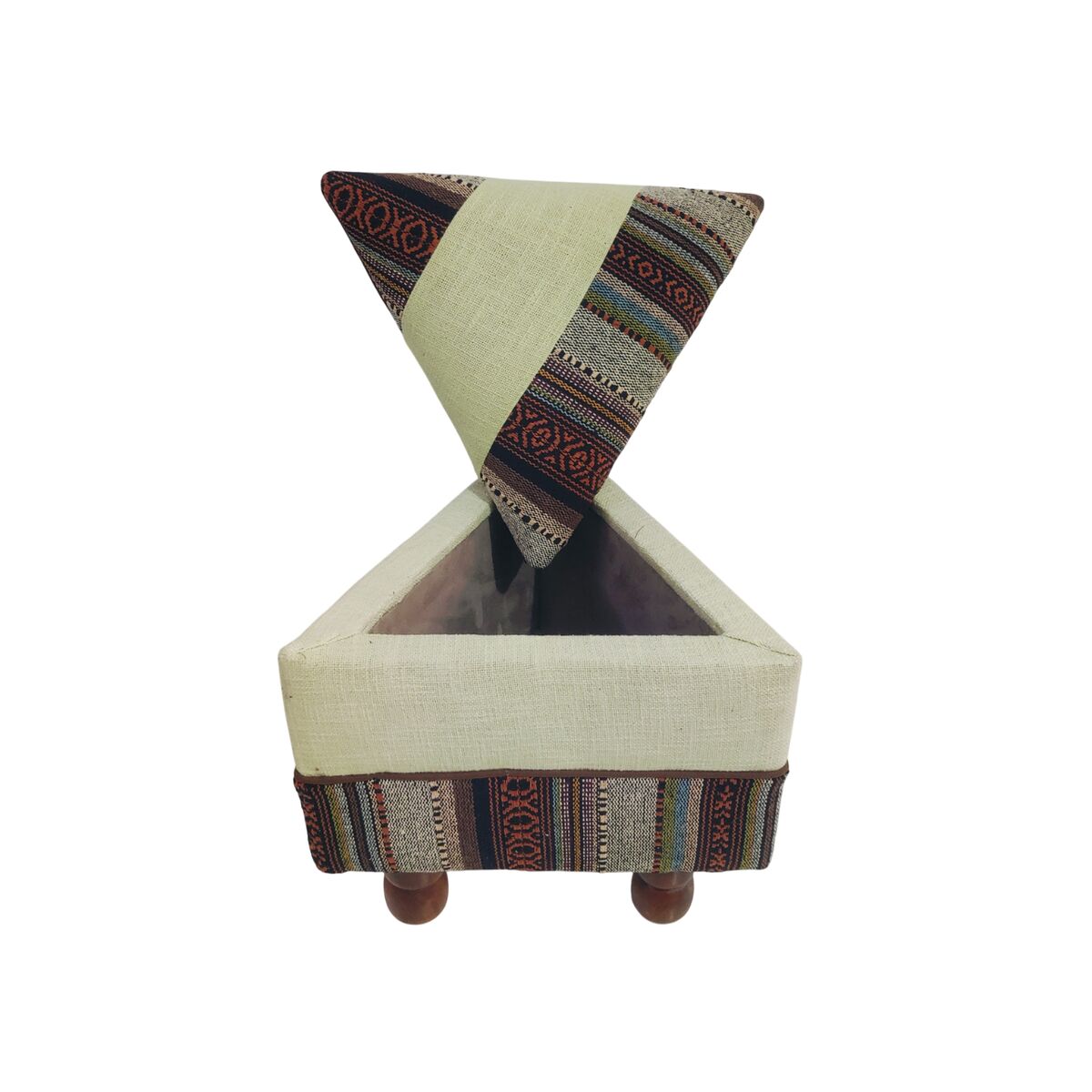 V2H82981D13C8139E353256F5AA88783089R7472257P3