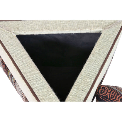 V2H9B00595ACFF21C45EDA4F9462050BFA6R7472262P7