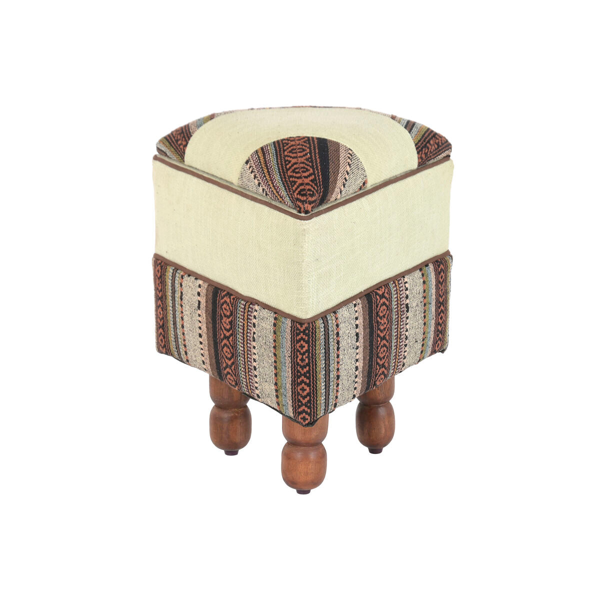 V2H77A94A3AD3DEB452B11AA92337A755BER7472255P1