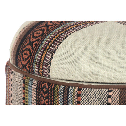 V2H7034A6ADB07A4E1B4021F51A30EA4530R7472089P5