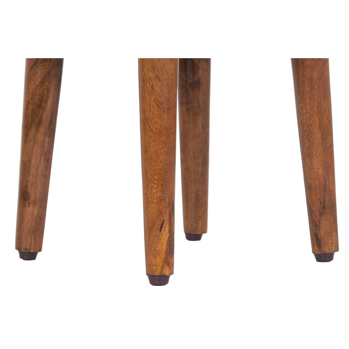 V2HC799D4CB0FEA974CCDC17B074E3A96C3R7472094P6