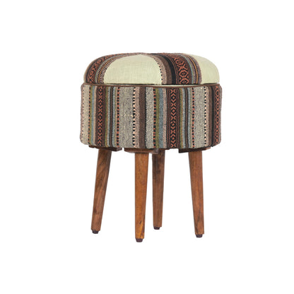 V2H5CC6FFFFE78D687E45266D2999FCF85DR7472076P1