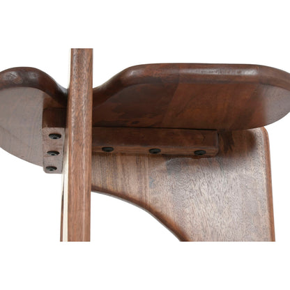 V2HFB1A4A78D9FD4CE6858EF28AA171CA95R7472147P7