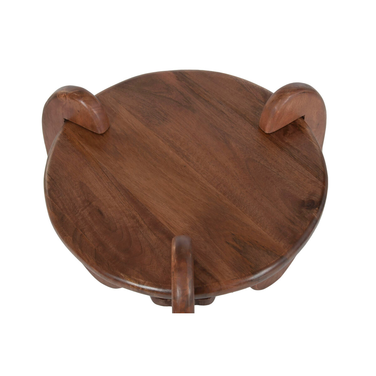 V2HB67D7FF3FA372F7028C8F6011DC141B3R7472095P5