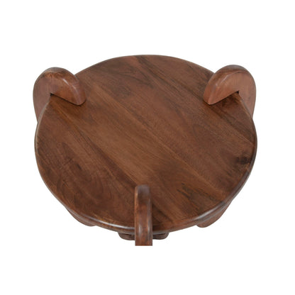 V2HB67D7FF3FA372F7028C8F6011DC141B3R7472095P5