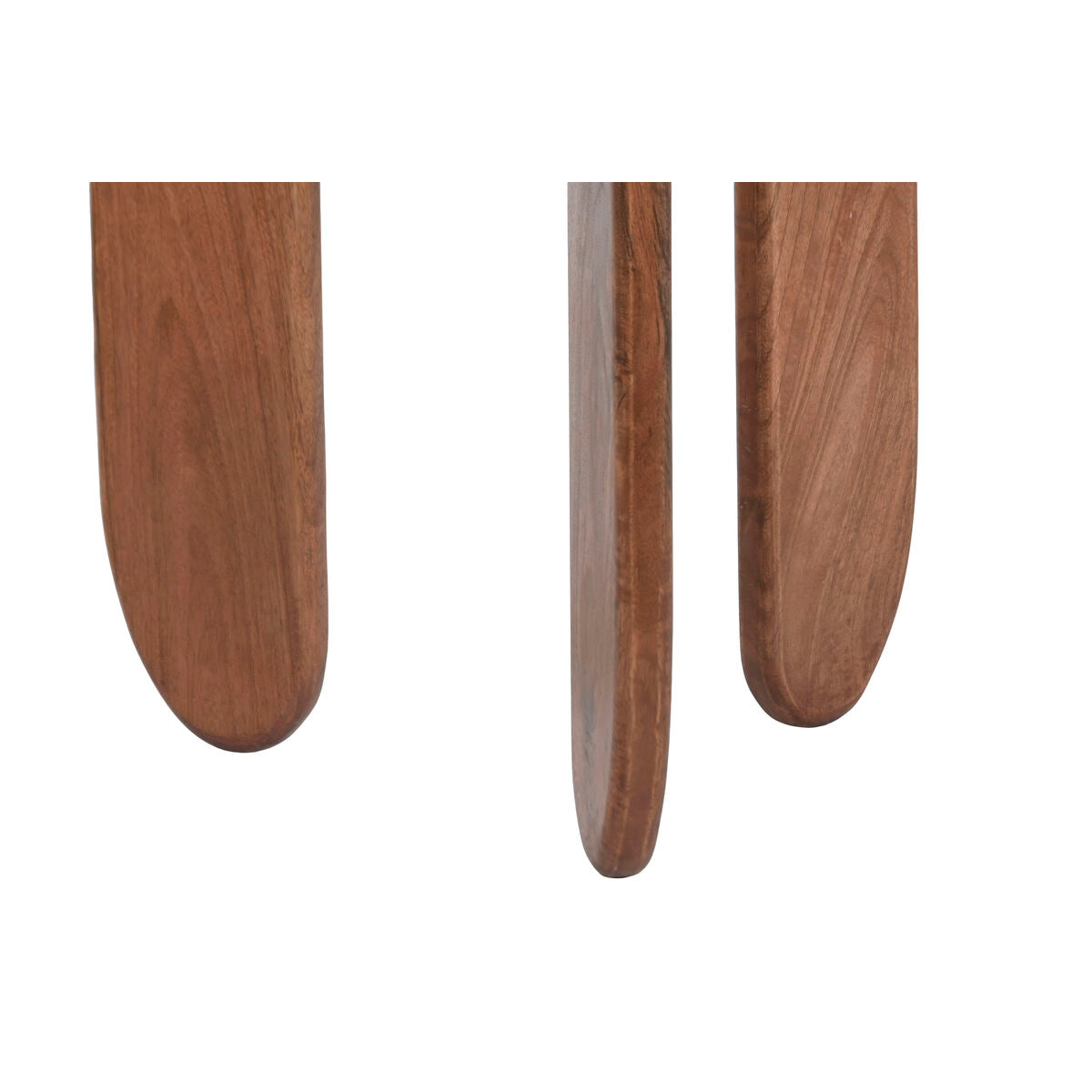 V2H42DAEB2E11B4DA84E443473AABE7BDC8R7472108P7