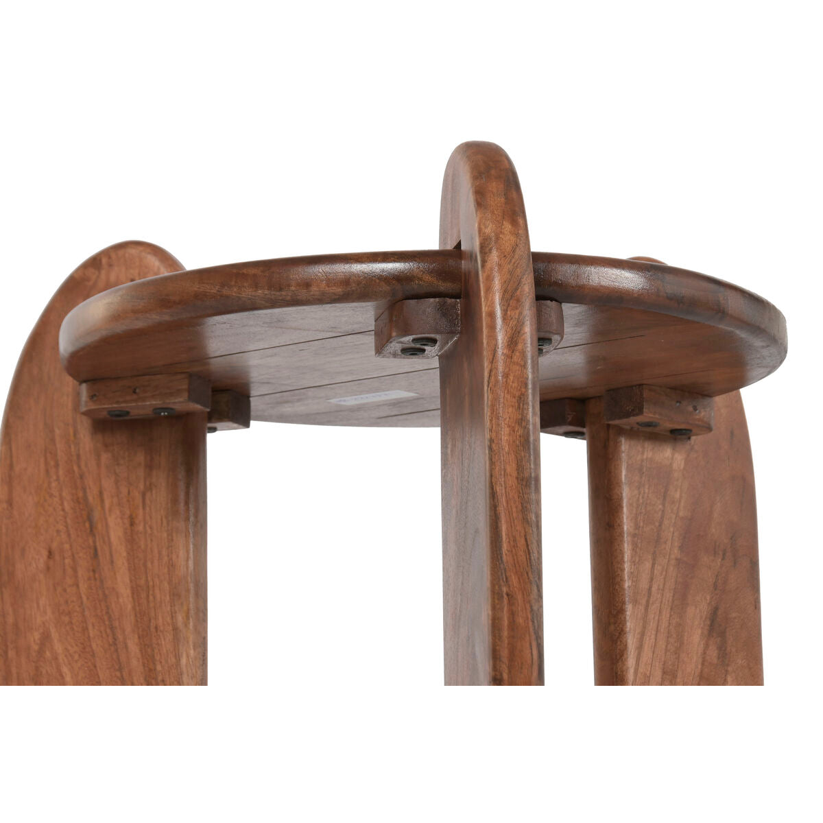 V2H0CE544F88EBCCA77C215D8AC66E16EECR7472112P8