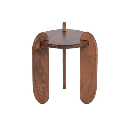 V2HB9505F76701B1EF2B4D8148936F63C42R7472078P1