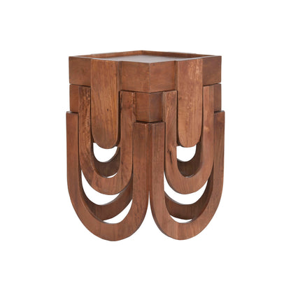 V2HA3CF7708901DE0DD4FFAEA4A1031C699R7472091P3