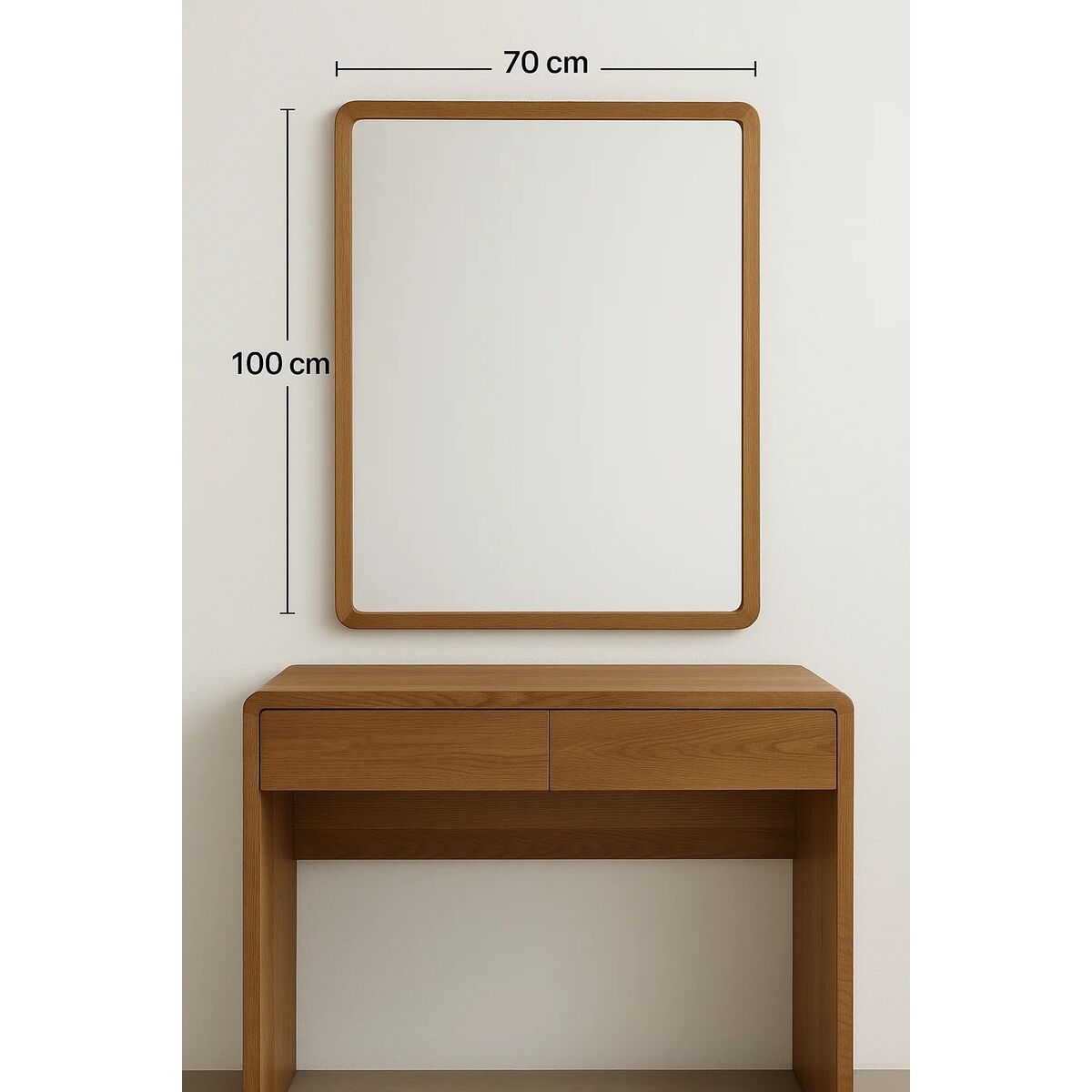 V2H7BFDA87E0E1B65A70DEF7A89D4F9FADAR7477428P1