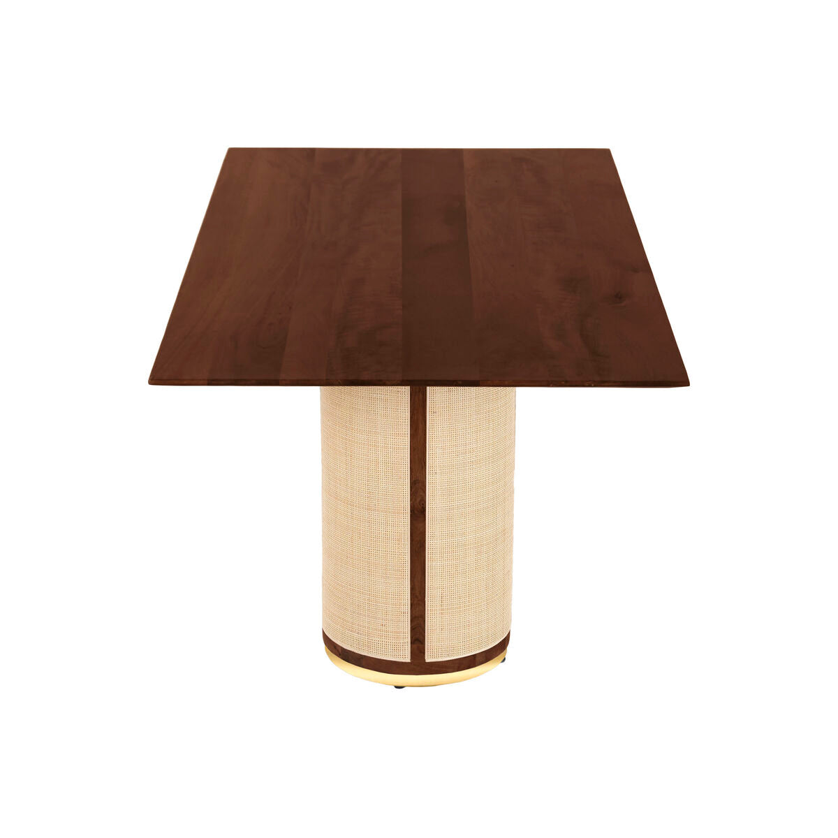 V2H95371CC96409B0911E5CB2B75DA4377ER7256758P3