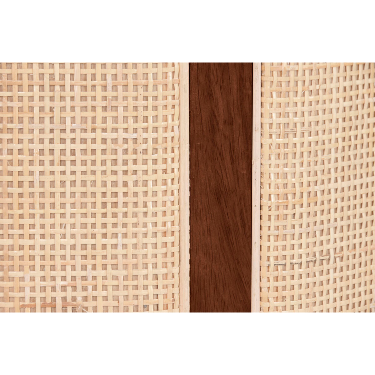 V2H42F040F8351CA0F875DE67DE4634CF91R7256779P8