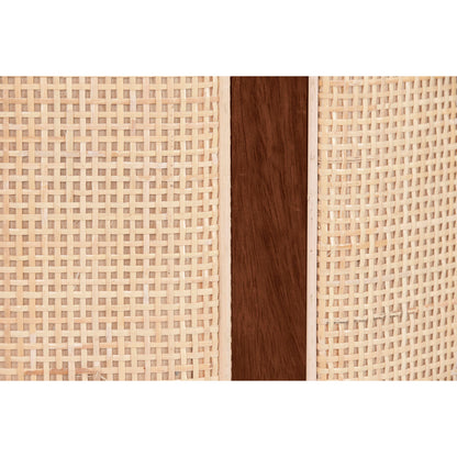 V2H42F040F8351CA0F875DE67DE4634CF91R7256779P8