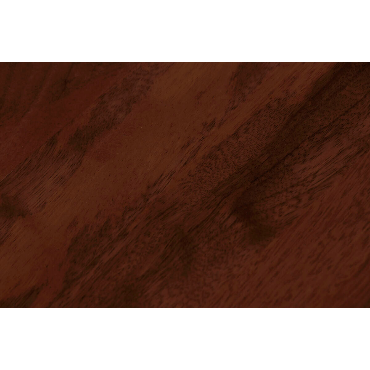 V2H992CAF4541D3BF5BA7CEF296C66E3028R7256785P10