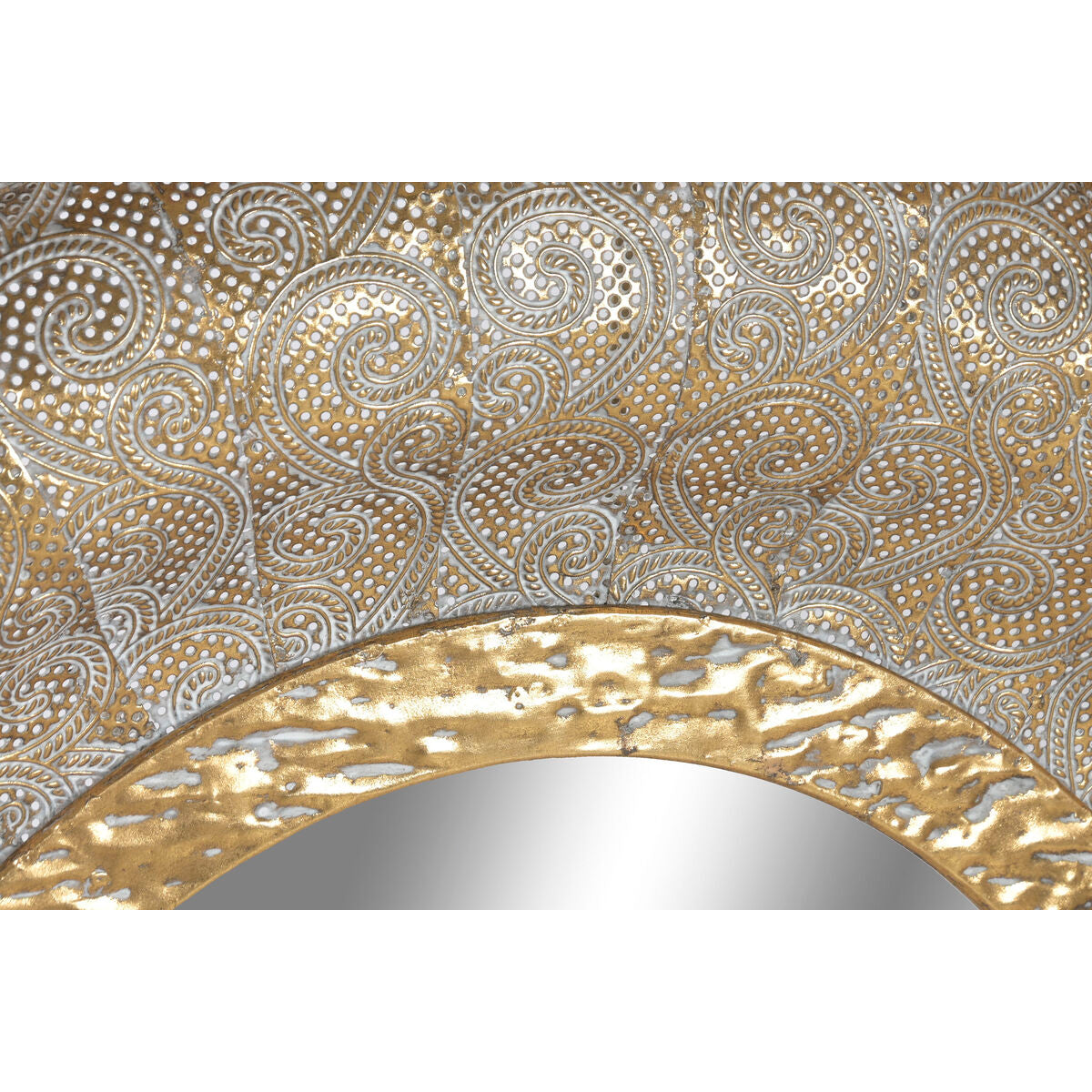 V2HF897A04561F73B9B4B8C510140135790R7426991P3