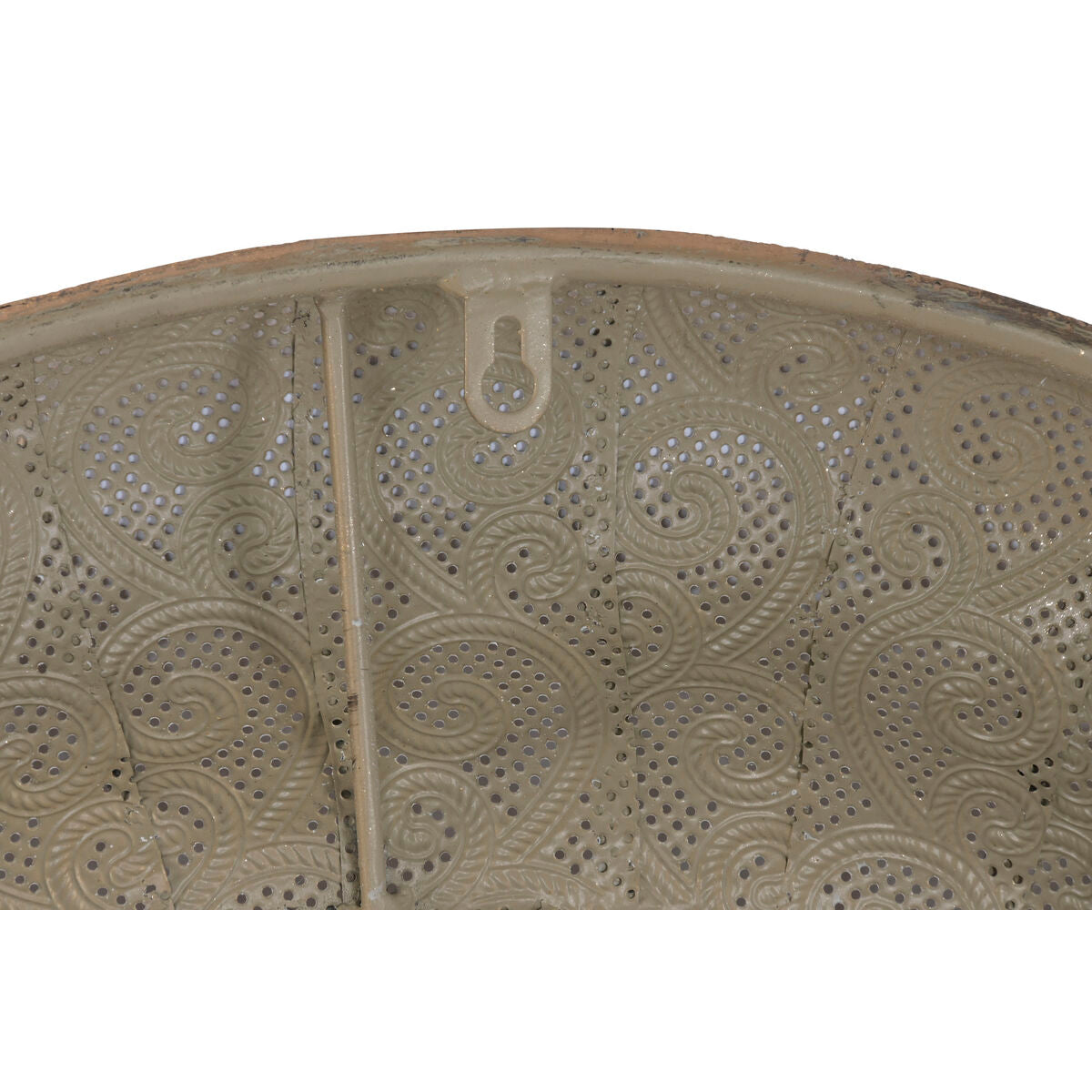 V2H64F1219552E637B933B11F528D618376R7426993P5