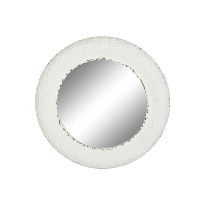 V2H852F45608C6A735091685BE43DAD1CABR7430294P1