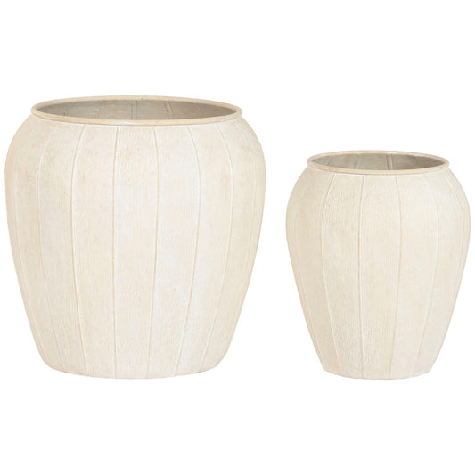 V2HF79668B5DEB3D61E5217F3A9EE0913E4R7426997P1