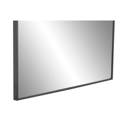 V2H02EE8FD4B348800FF80A80255C8EEDDER7371852P3