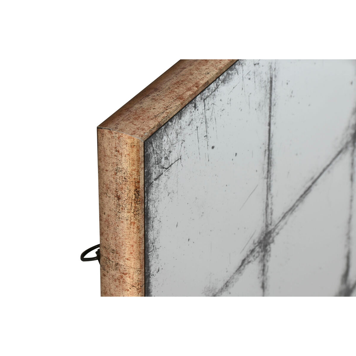 V2H6E470CC5536C42F909797DC38CD28376R7379735P2