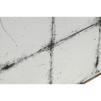 V2HC4D70556883D871FB0AAF6AD0174B61CR7379738P3