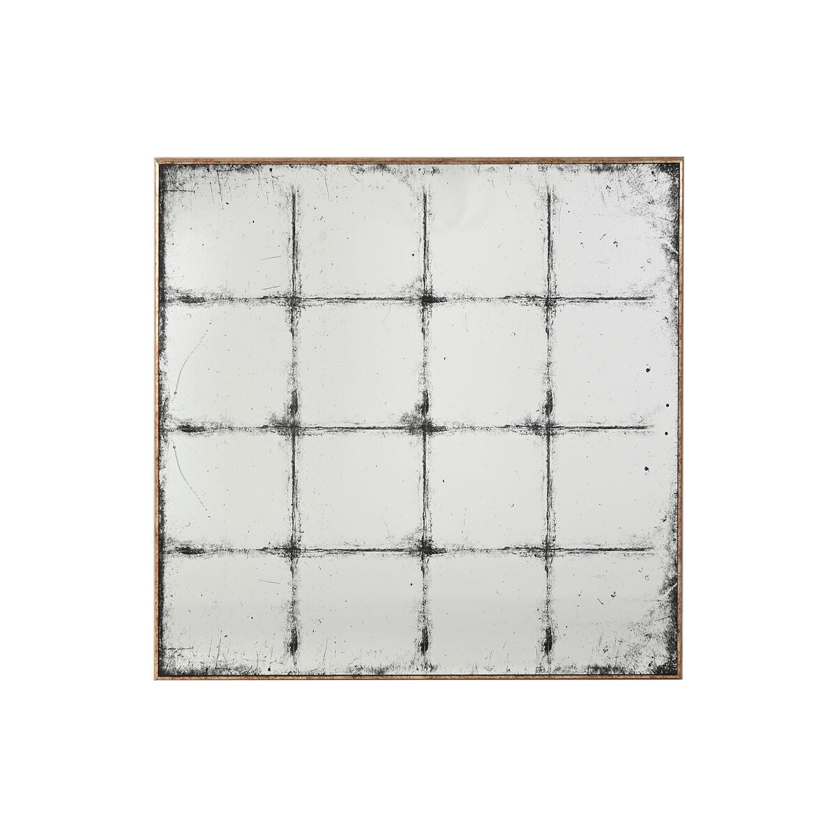 V2H542A72AE711E2BD4E8C63320617211D4R7379731P1