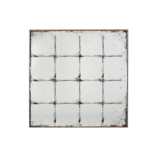 V2H542A72AE711E2BD4E8C63320617211D4R7379731P1