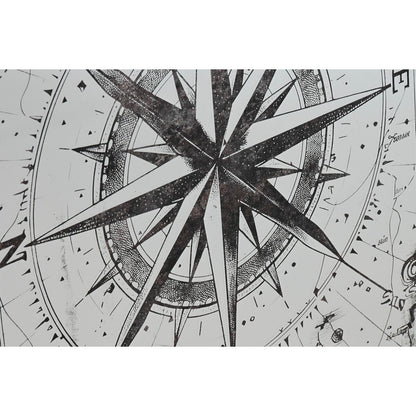 V2H537238DE1A99404B4CACD65E63479D6DR7379624P3