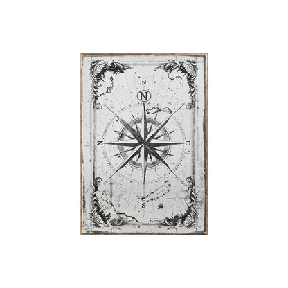 V2H6AE0F5DF2E05E8C1003FAC6355FE3BCER7379622P1