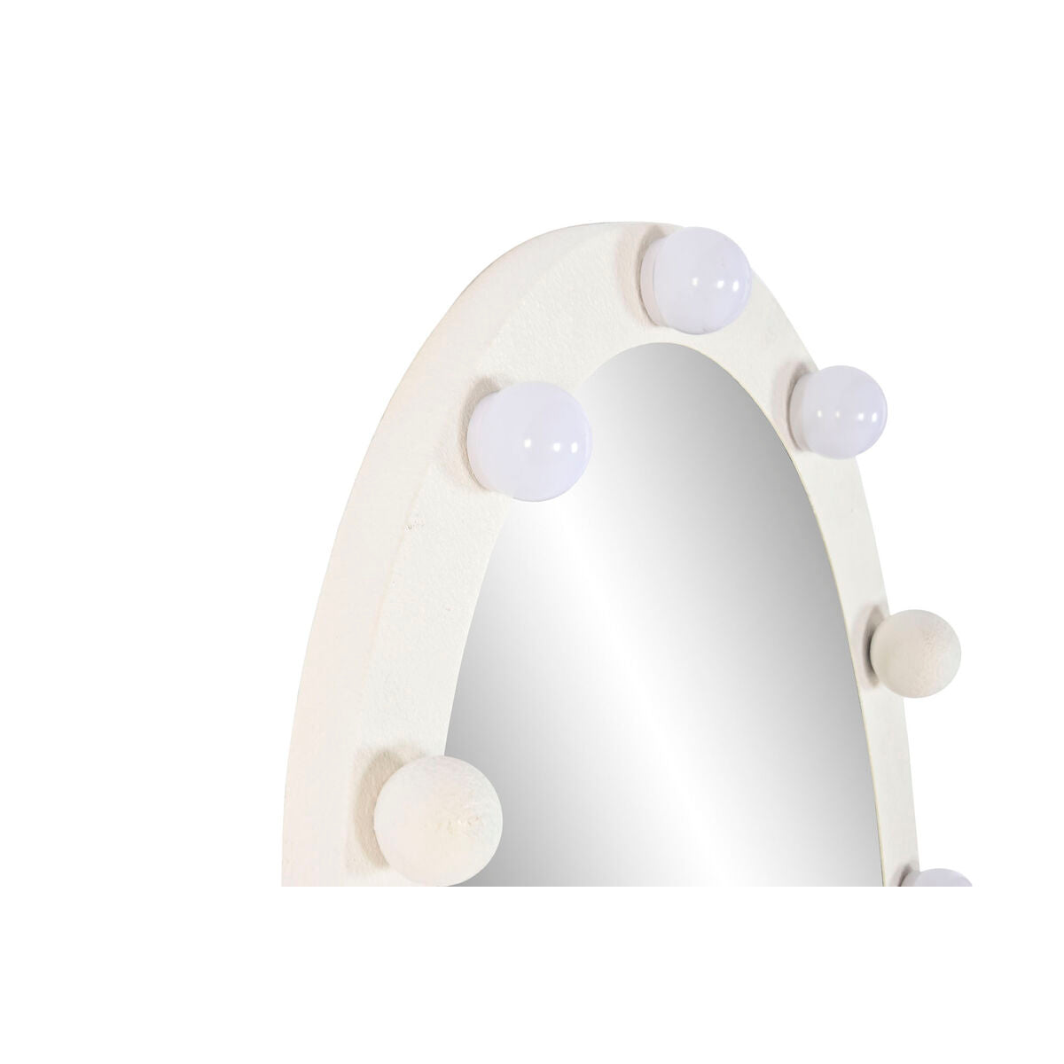 V2H89BFD2BBB5D8400EA26D27E211174283R7371866P4