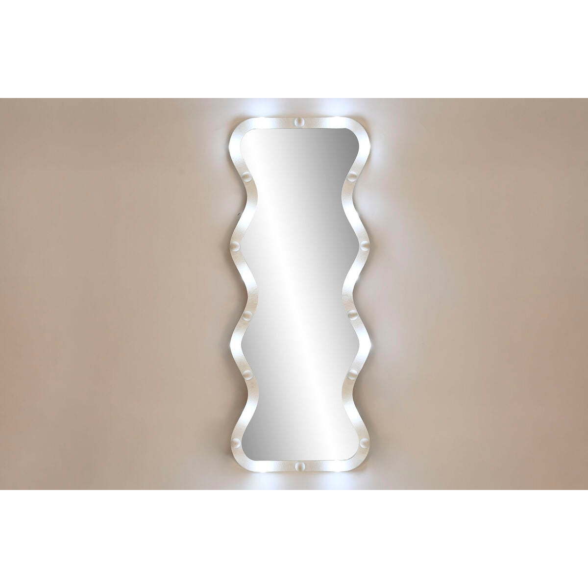 V2HEBE0E22C18600B214B91898A5B0661E2R7371873P2