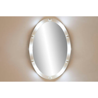 V2H9AD2452D591C7997A469FD72870ACD29R7371908P2