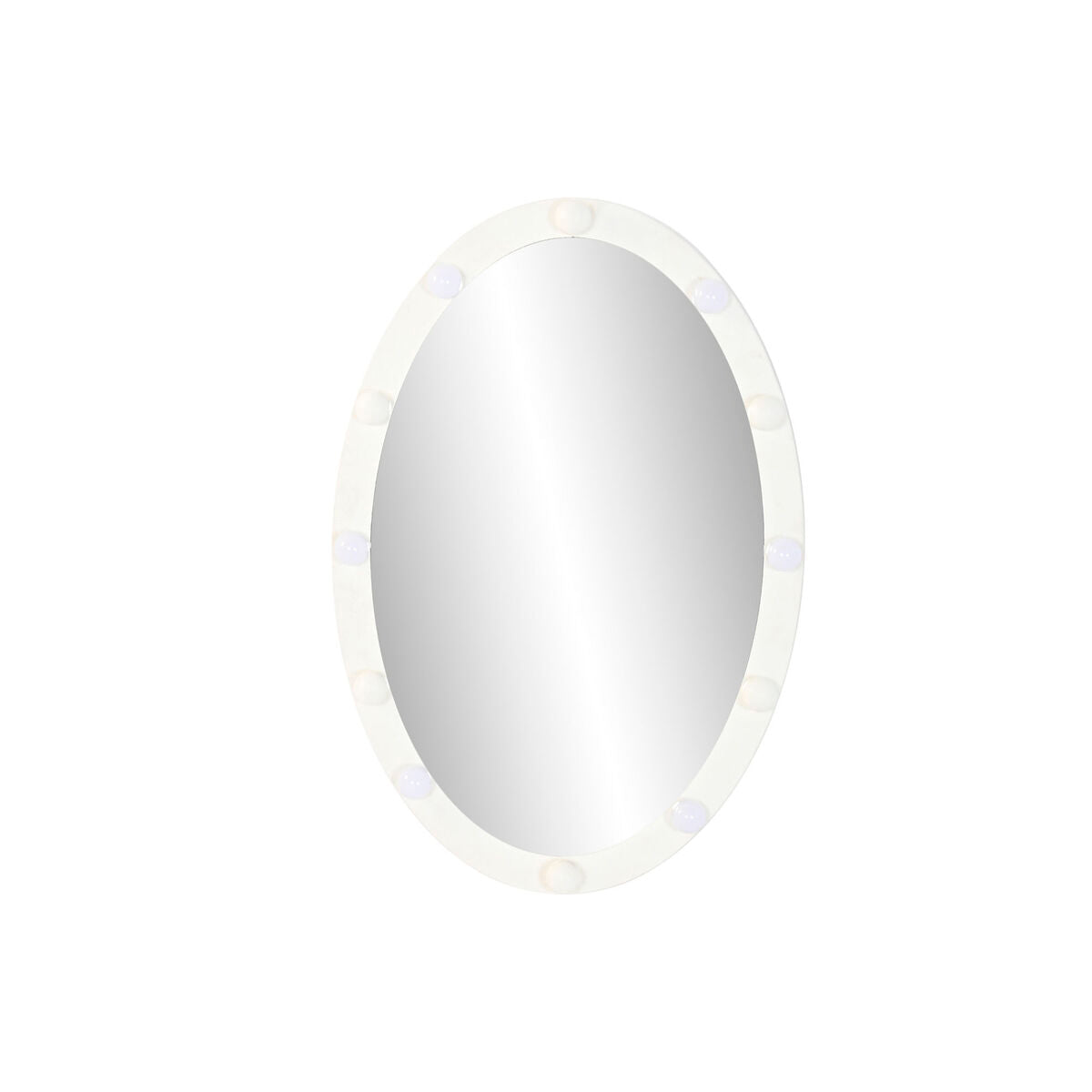 V2HE0259CEF5C40FD9CAD164F7731AB89FAR7371906P1