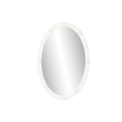 V2HE0259CEF5C40FD9CAD164F7731AB89FAR7371906P1