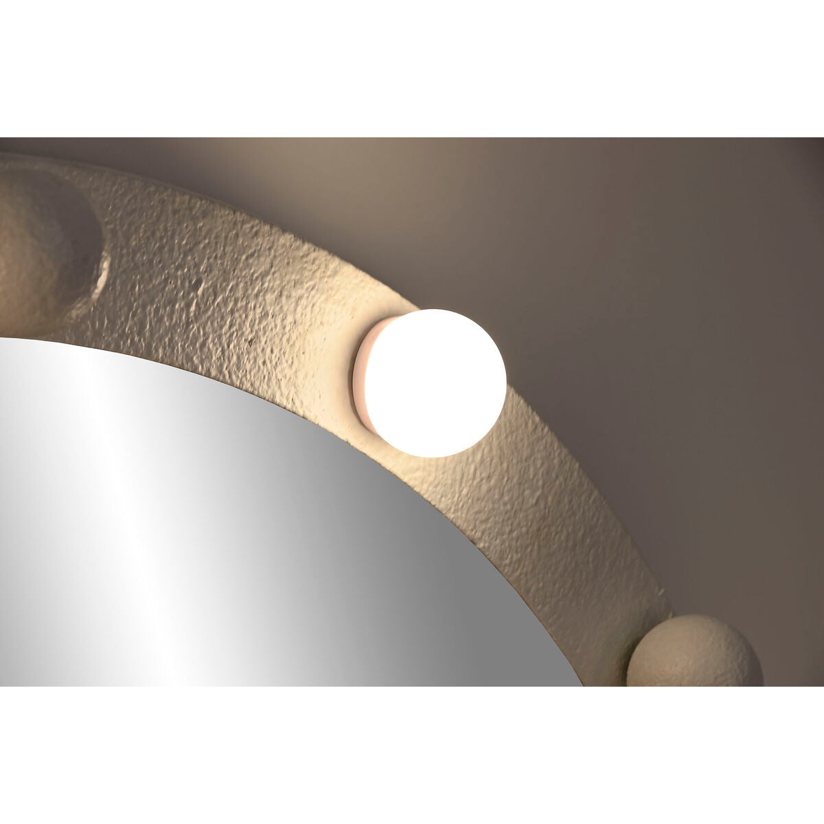 V2H17432DD1303F601542E0783BD174FB5AR7371899P5