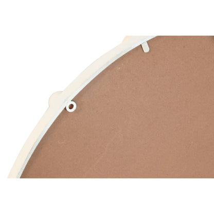 V2HE2EA1D67BE6F3D069F70599FFA20F8F9R7371901P6