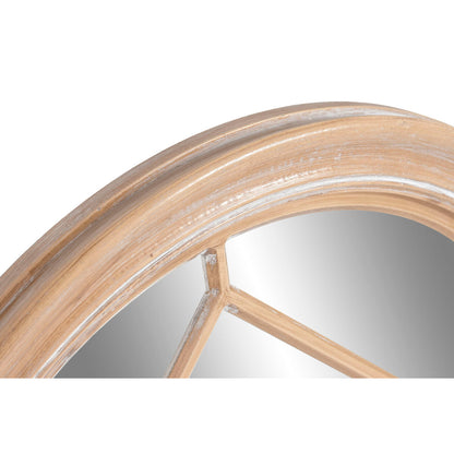 V2H228F20B080868060EF3A9954B9882D90R7503461P2