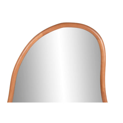 V2H457C178A9FEB1FDC4DBBB0E95FC5E424R7503514P2