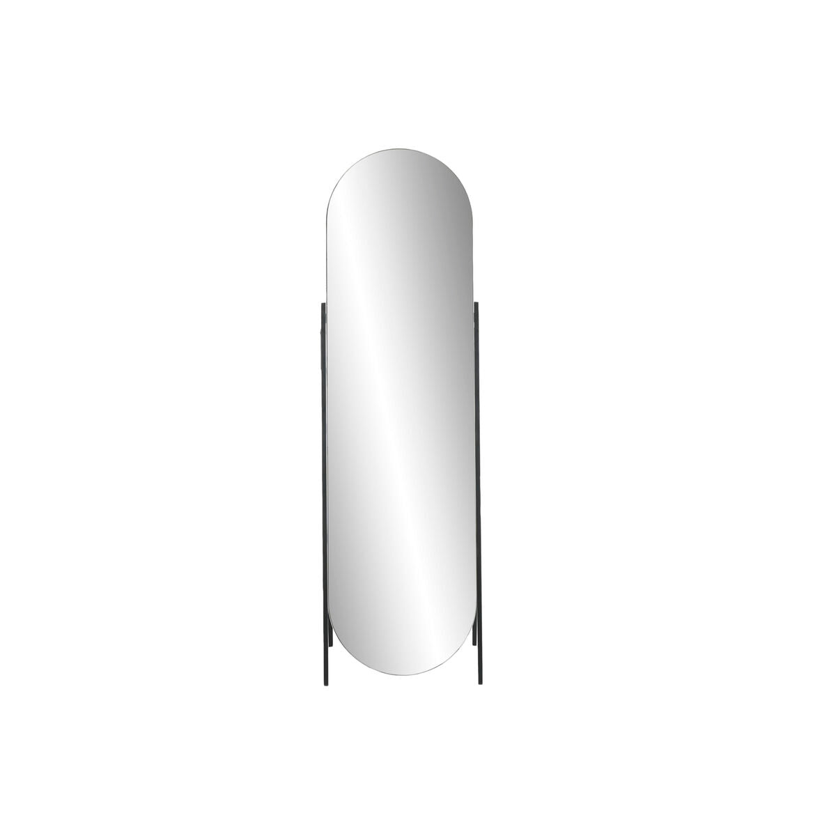 V2H340E8B882628D9FFA444AC03AAE16CB7R7503577P2