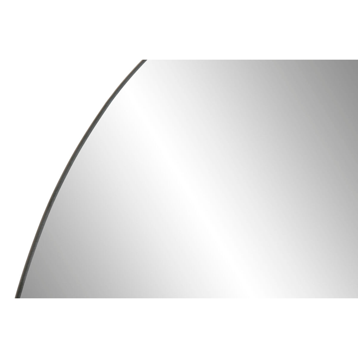 V2H5BC60E2B10AA750EE7ABBA7F14731CC6R7503583P8