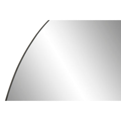 V2H5BC60E2B10AA750EE7ABBA7F14731CC6R7503583P8