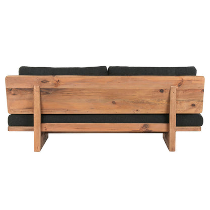 V2H98304E33B9633FA135C4EB1D71D5F0B7R7104955P4