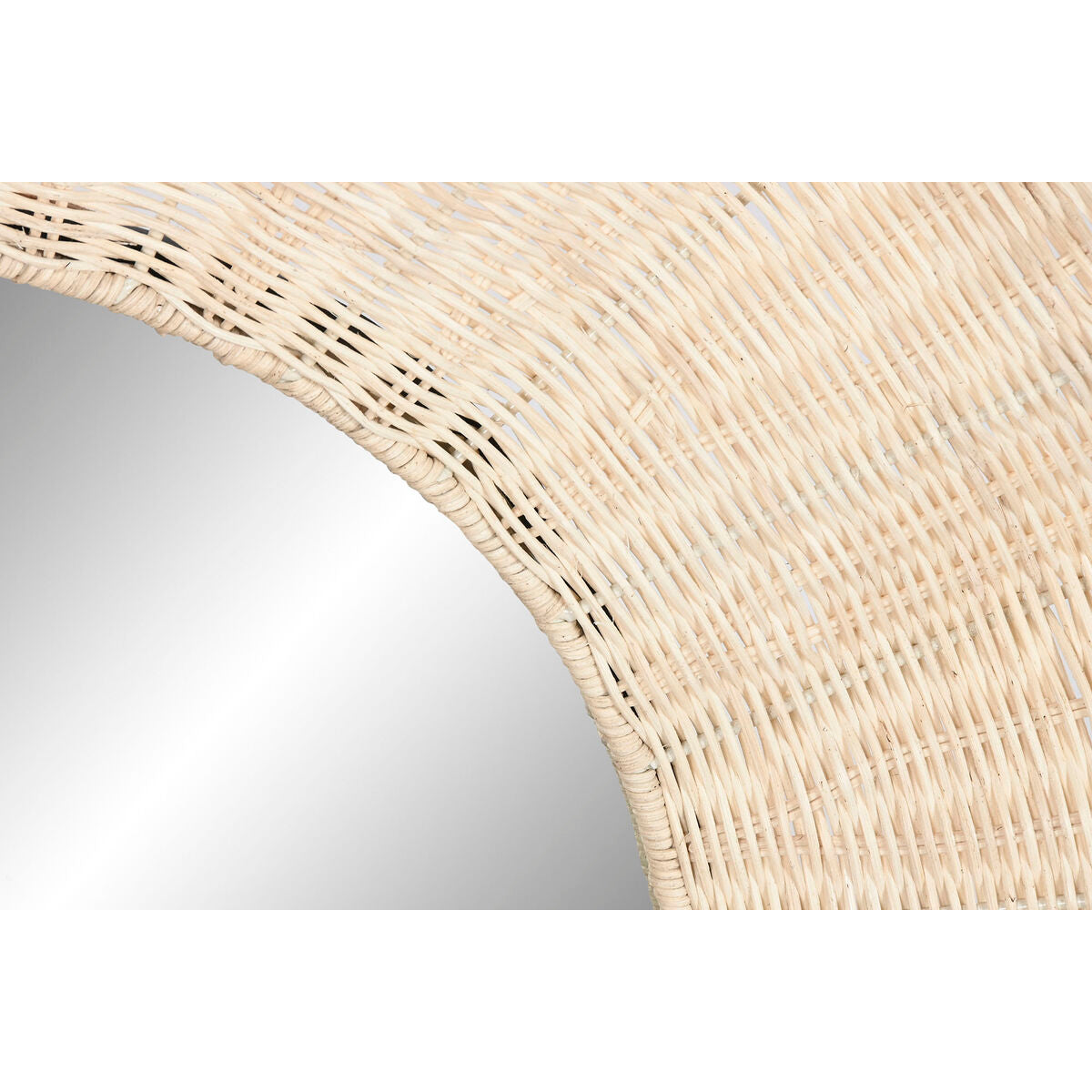 V2H1835FC04C30C43FF38B181DB7B5B09ABR7472229P3